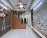 NHÀ MỚI 3 TẦNG – TĂNG NHƠN PHÚ – CHỈ 6,5 TỶ