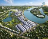 Shophouse 8 Times Riverside chính thức mở bán đợt 1 – xây 5 tầng, giá từ 5,x tỷ