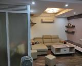 Cho thuê căn hộ 100m2 3 ngủ, khu Văn Phòng TƯ Vạn Bảo- Liễu Giai Ba Đình