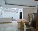 Cần cho thuê nhà hẻm nhựa xe hơi Đường số 20, P.5, Gò Vấp 12,5triệu