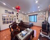 BÁN NHÀ ĐA TỐN.  HÀNG XÓM VINHOME. NHÀ 3 TÀNG . GIÁ 6...TỶ