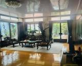 BÁN GẤP 7.6 TỶ GIẢM CÒ 6 TỶ NHỈNH,  LÊ HỒNG PHONG, 54M2, NỞ HẬU