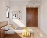 🔥 VICTORIA VILLAGE | CĂN 2PN 73M² – NHÀ MỚI