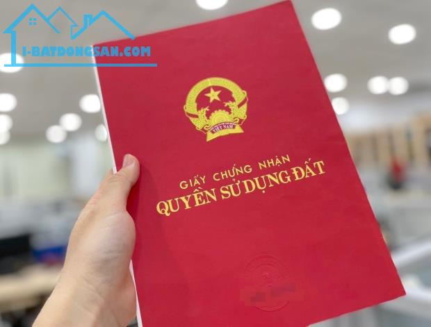 Bán nhà riêng, 100 m², Cẩm Lệ