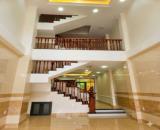 Bán nhà cạnh bờ sông QL13 gần Vạn Phúc city, DTSD 170m2, khu đồng bộ, giá 7.89 tỷ