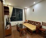 cho thuê căn hộ eco green nguyễn xiển
