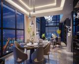 Hiếm có Căn 1PN+ SL2-X11 diện tích 59m2 S-light Tower view Sông view siêu đẹp, giá gốc từ
