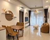 Bán căn hộ Q7 Boulevard 69m2, 2PN 2WC, nội thất sẵn, vị trí đẹp Quận 7, giá 4,2 tỷ