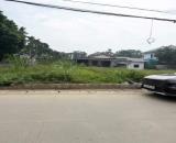 Bán đất truc đường chính kinh doanh Chương Mỹ 100m2, mt5m giá chỉ 2.6 tỷ!