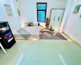 Bán nhà Láng Hạ 65m2 – 7 tầng – Mặt tiền 6.5m,  lô góc, thang máy, dòng tiền 1.2 tỷ/năm