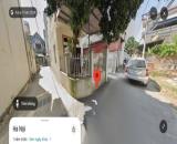 🔥 HÀNG HIẾM – LÂM TIÊN ( NGUYÊN KHÊ ) - THƯ LÂM - HÀ NỘI 🔥 📐 Diện tích: 130 m²