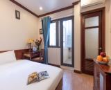 🏠  PHÒNG SIÊU VIP -  Ở NGUYỄN THƯỢNG HIỀN – 5 TRIỆU/THÁNG