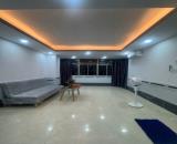 🏢2,85Tỷ-Căn Hộ CHUNG CƯ Nguyễn Tri Phương Q5,ĐẸP Ở NGAY, 60m2-2PN Full Nội Thất ở ngay.