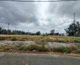♥ MT Xuân Thiều 21, sát Biển Nguyễn Tất Thành,gần Mikazuki, 372m2, ngang 15m, ~36tr/m2