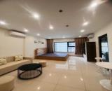 Cho thuê căn Studio khu S3 Vinhome Smart City full NT giá 7.6 triệu/tháng