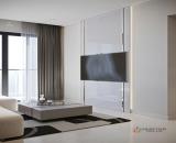 Cho thuê căn hộ 2PN2WC tại Vitoria Village full nội thất chỉ 18tr/th