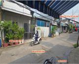 NHÀ ĐẸP PHƯỚC LONG B – HẺM XE TẢI TRÁNH THÔNG BÀN CỜ (4.9 TỶ)