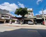 Cần bán tòa nhà MT Kinh doanh 5 Tầng + Hầm, P. Linh Trung – Thủ Đức. ~ 600 m² sàn