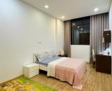 Cho thuê căn hộ tòa 5A Lê Đức Thọ, dt 71m,2pn,1 vs, giá 9,5 tr/th, lh 0983816388