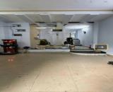 Bán Nhà Hiện Có Dòng Tiền 40tr, Phan Thúc Duyện, Tân Bình, 136m2, 5 Tầng Mới, Nhỉnh 35 Tỷ