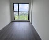 CHỦ DỄ, GIÁ TỐT, CĂN HỘ 2PN 2WC VICTIORA VILLAGE CHỈ 11.5 TRIỆU, HỖ TRỢ 10 NGÀY NHẬN NHÀ M