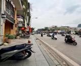 🔥MẶT PHỐ NGUYỄN KHUYẾN .MỞ CỬA LÀ CÓ TIỀN  🤑TRUNG TÂM ĐỐNG ĐA–  KẾT NỐI HOÀN KIẾM  🤑KIN