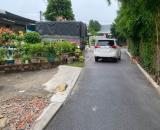 HẺM XE HƠI TRUNG TÂM DĨ AN, 3 TẦNG, 107M2 (6.6m), SÁT NGUYỄN AN NINH, 5.X TỶ