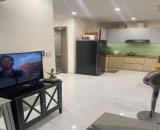 BÁN CĂN HỘ 1 PHÒNG NGỦ  + 49M2  VINHOMES