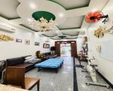 4 TẦNG - MTKD - PHƯỚC BÌNH - GIÁ TỐT KHU VỰC