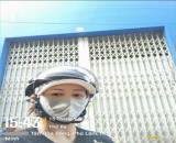 Bán nhà Tân Hòa Đông – 5,5 tỷ, sẵn dàn móng 3,5 tầng