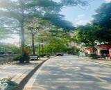Cho thuê nhà ngõ ôtô 521 Trương Định, Hoàng Mai, 45m x 5 tầng, giá 16.5tr/tháng