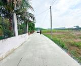 5X26M FULL THỔ LỘC NINH, ĐƯỜNG Ô TÔ 4M CÁCH NHỰA 30M CHỈ 370TR