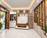 GIẢM SỐC NHÀ VĂN CAO PHỐ VIP BA ĐÌNH MỚI KOONG 45M X 5 TẦNG MT 4,8M NHỈNH 12 TỶ