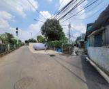 🏡 NHÀ MỚI XÂY – GẦN CHỢ PHẠM NGŨ LÃO – DĨ AN | 4,3TỶ