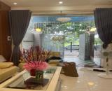 BÁN NHÀ ĐƯỜNG SỐ 40, KHU AN PHÚ HƯNG, Q.7 – 4X18M - 3,5 lầu - H.Tây Nam