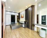 Sát khu phân lô Quán Nam, nhà 5 tầng*40m2-4tỷ65, oto đỗ cách nhà 20m, xây mới độc lập