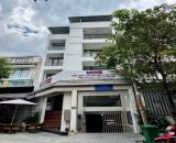 Bán nhà biệt thự 160.4m² DA Thủ Đức House đường 37 P. An Khánh gần cầu Thủ Thiêm 45 tỷ