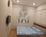 Cần cho thuê chung cư Moonlight Park View - 1 phòng ngủ GIÁ 9,5 Triệu
