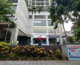 🔥CHO THUÊ MB KHỐI ĐẾ 3000M2 TẠI TÒA GOLDSILK COMPLEX, GIÁ RẺ VỊ TRÍ ĐẸP