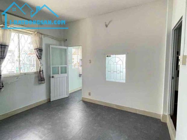 NHÀ 4 TẦNG – Ô TÔ ĐỖ CỬA – 55M² – NGANG 5,2M – THU NHẬP TỪ 150 TRIỆU/NĂM – 7 TỶ ÍT - 3