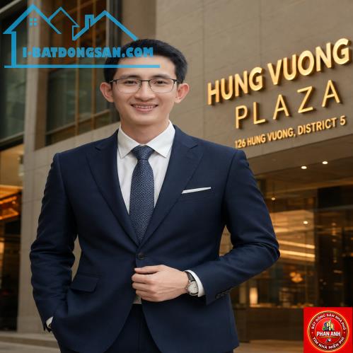 Nhà hẻm xe tải Phước Long | CHDV có sẵn HĐT 384 triệu | Với chỉ 11 đồng hơn... - 5