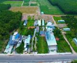 🏠 230M² ĐẤT TRUNG TÂM CHƠN THÀNH – PHÙ HỢP LÀM DÃY TRỌ