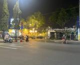 👉90 triệu CHO THUÊ MẶT BẰNG 650m2, NGANG 10m MẶT TIỀN NGUYỄN VĂN CỪ - gần cầu RẠCH NGỖNG