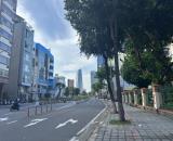 Nhà đường Thái Phiên , Hải Châu gần cầu Rồng hơn 6 đ