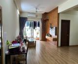 BÁN CĂN HỘ CHUNG CƯ THÔNG TẤN XÃ VIỆT NAM – ĐỊNH CÔNG, FULL NỘI THẤT CAO CẤP