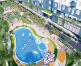 CHO THUÊ CHUNG CƯ VIEW HỒ BƠI 4TR