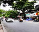 LƯƠNG ĐỊNH CỦA - NHÀ ĐẸP - GARA - KINH DOANH - ĐẦU TƯ - KHÔNG QUI HOẠCH - 120M² 27 TỈ