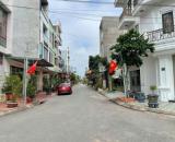 Bán lô đất DT 60m ngang 5 TĐC Nam Hải Đằng Hải Hải An