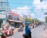 Chủ gấp bán nhà 2 tầng, diện tích : 5 x 19m