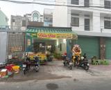 cần sang gấp mặt bằng vị trí siêu đẹp